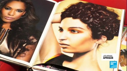 La Ghana part en guerre contre le blanchiment de la peau