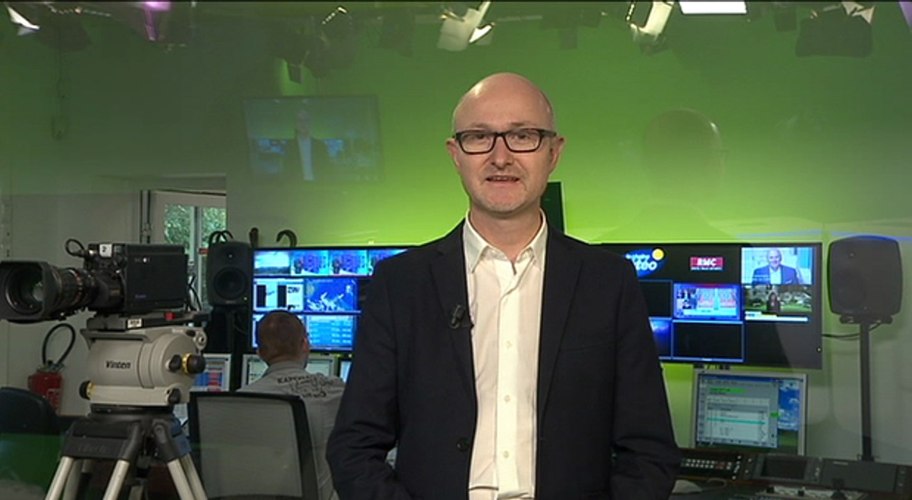 Neige en plaine cette semaine : régions les plus concernées