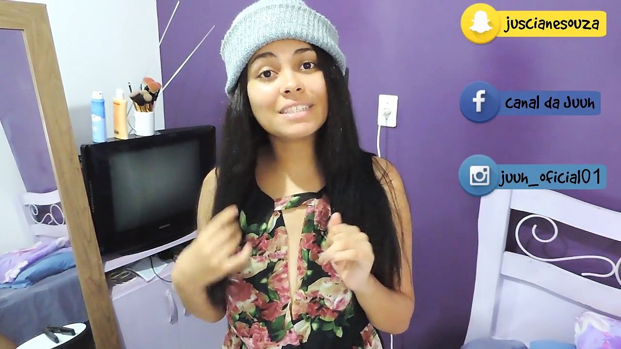 ARRUME-SE COMIGO PARA ANIVERSÁRIO DE CRIANÇA