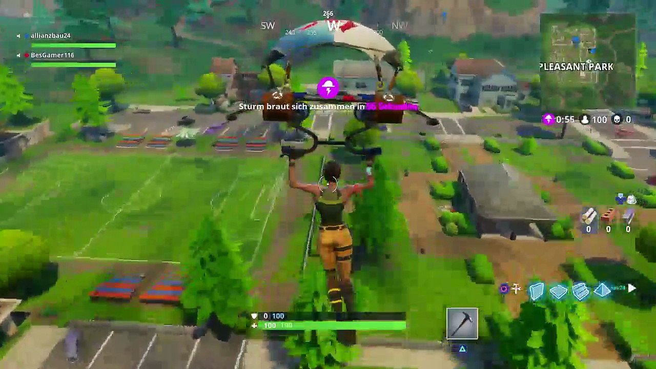 DIE NEUE MINIGUN IST DA!!!!!OMG!!!!!FORTNITE BATTLE ROYALE (2)