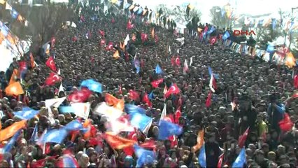 Download Video: Bitlis Cumhurbaşkanı Erdoağan,ak Parti Bitlis 6. Olağan İl Kongresi Öncesi Halka Hitap Etti 2