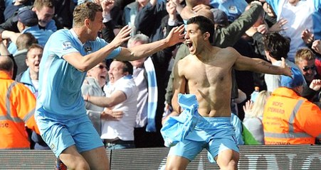 İngiltere Premier Ligde 10 Bininci Maç, Bugün Oynanacak