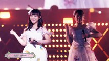 Kimi wa Melody (You’re a melody) - HKT48