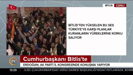 Bu ülkede ne hesap uzmanı Kemaller, ne muhasebeci Kenanlar eksik olur