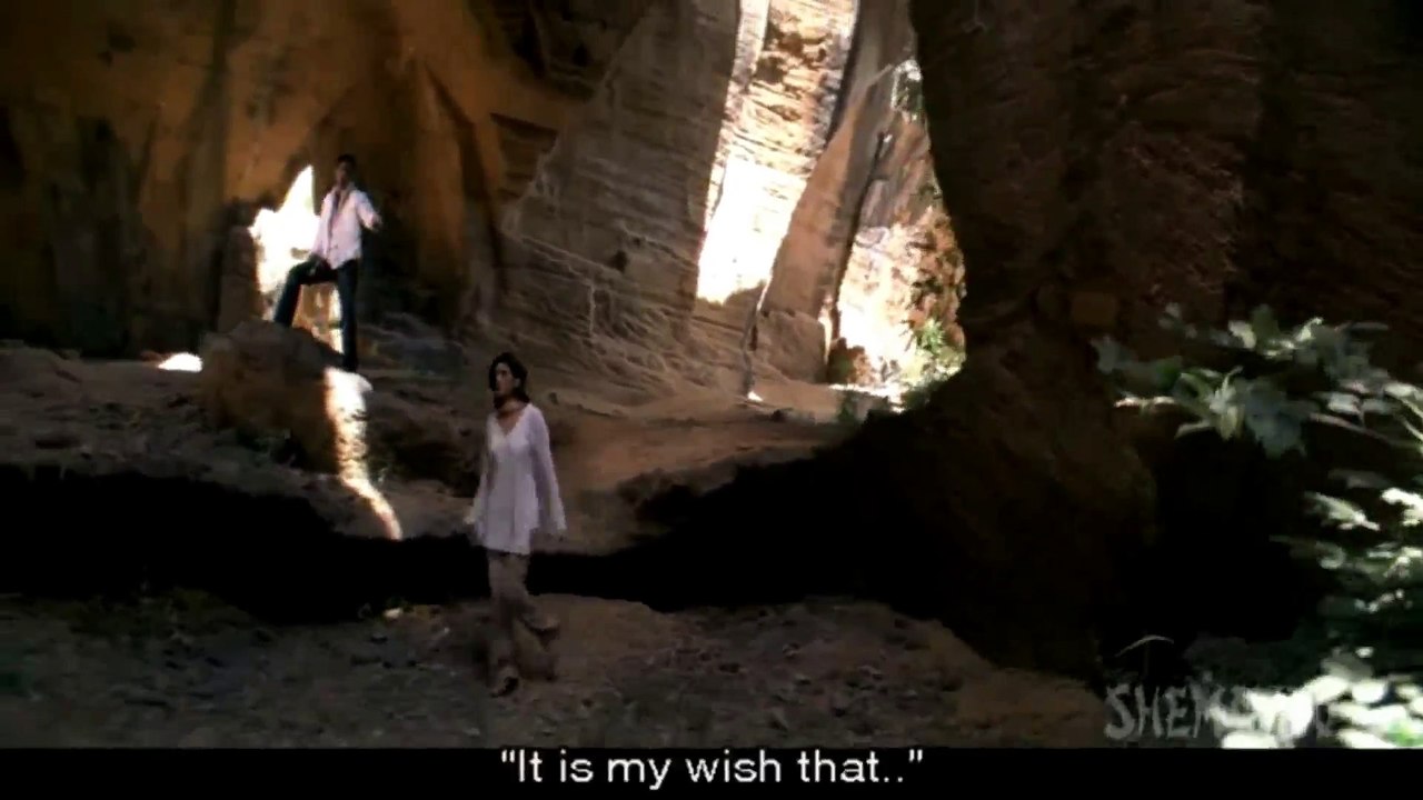 Mujhe Tumse Mohabbat