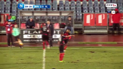 El Hamzaoui Returns to Support Niakate in New Season ⚽