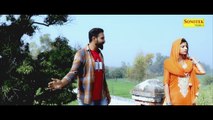 Jaat Jaatni 2 # जाट जाटनी 2 # New Haryanvi Song 2018 # Vikash Malik, Arju Dhillon # DJ Song #