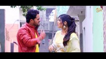 New Haryanvi Song # Gaamdu Chhora # Munish # Divya Shah # Haryanvi Dj Song # Haryanvi Songs 2018