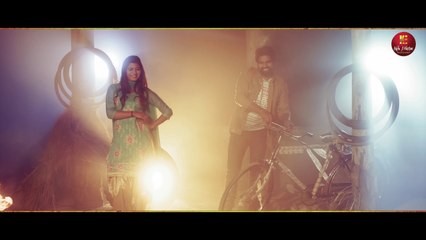 2018 I New Haryanvi Song I LANDOOR लँडूर I Sanju Khewriya I Sonika Singh I Raj Mawer