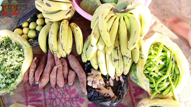 Murari Lal ki Ulti Topi मुरारी लाल की उल्टी टोपी भाग-01