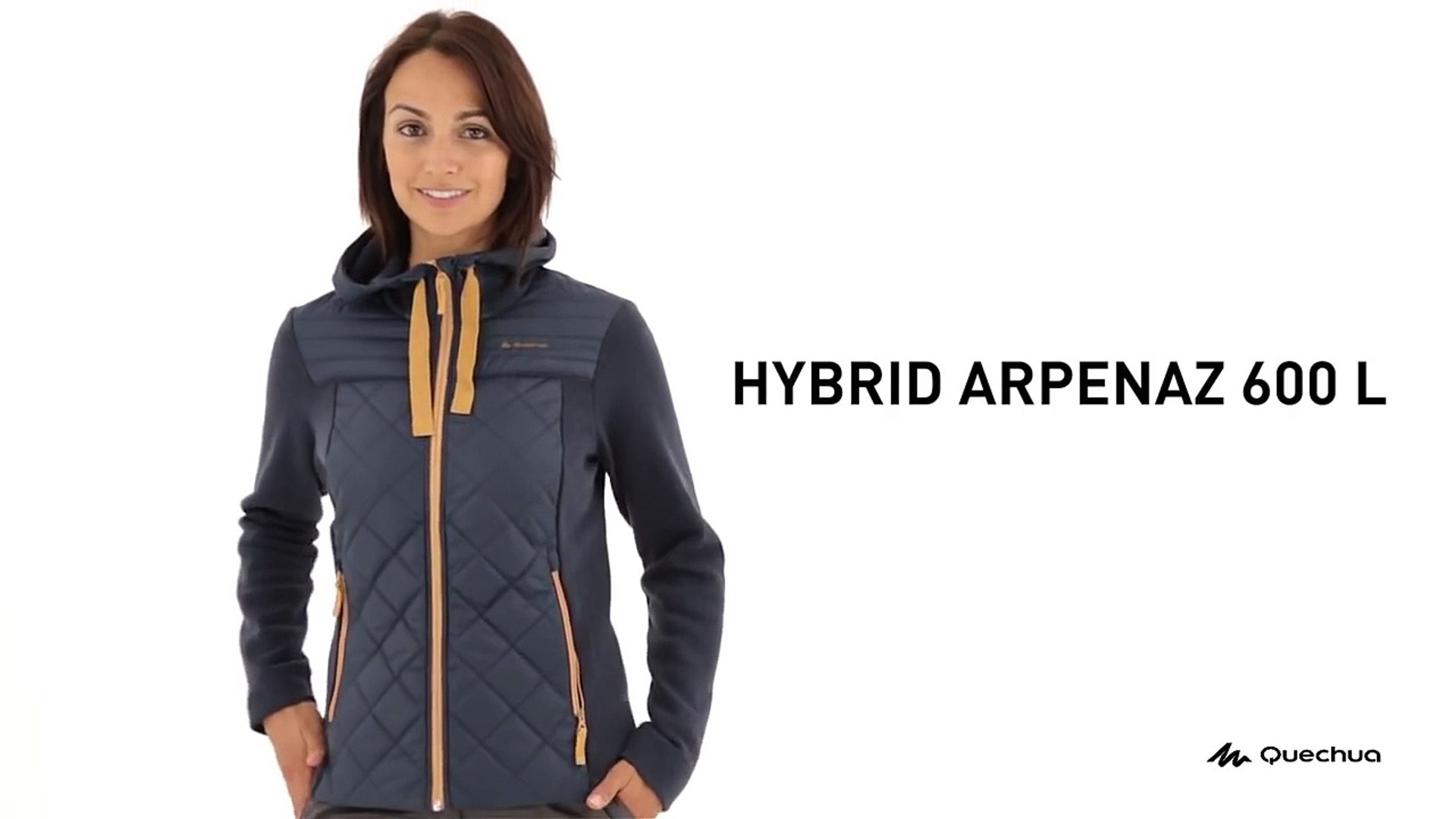 quechua jaqueta feminina