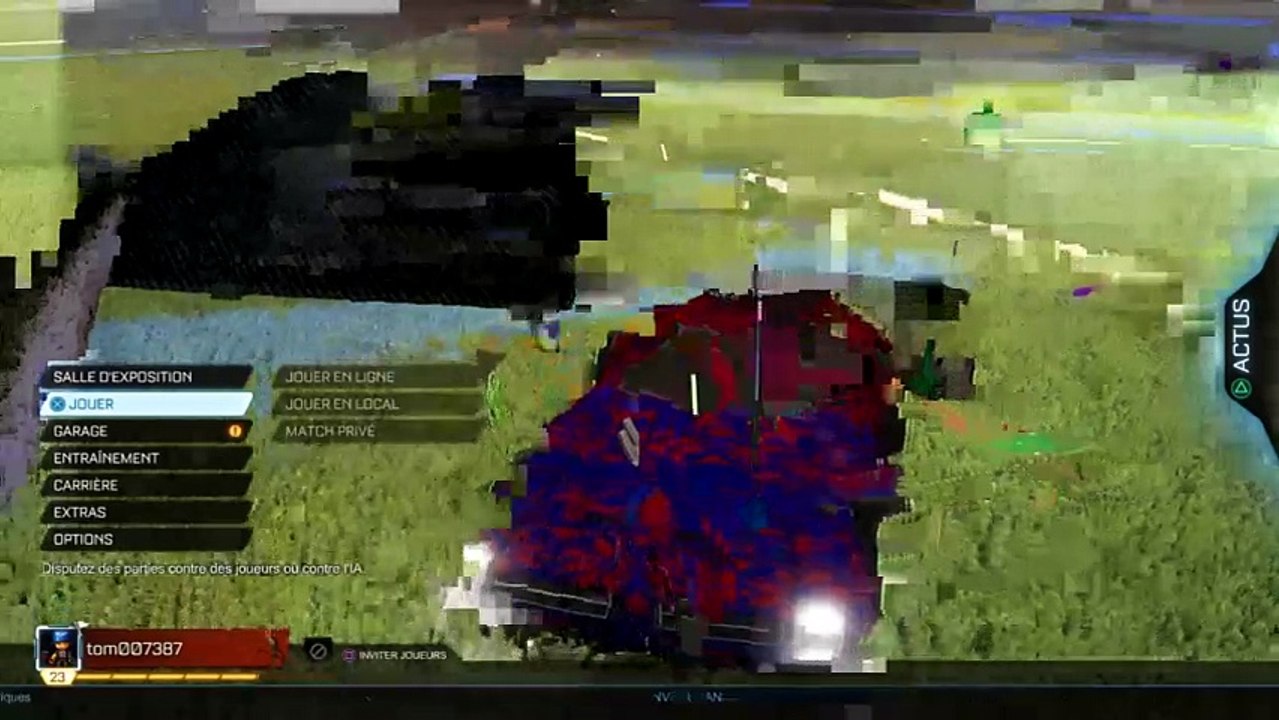 Live rocket (5)
