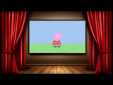 Peppa Gris 8 episoder Peppa Gris 2018 i norsk