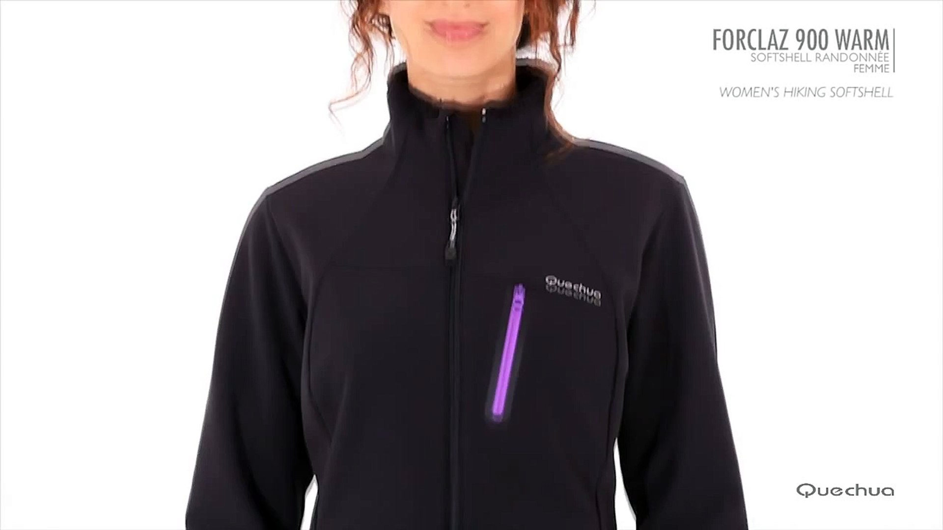 quechua jaqueta feminina