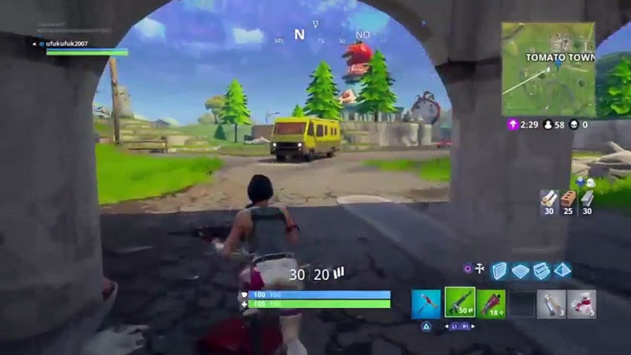 PS4-Live-Übertragung von ufukufuk2007 (56)