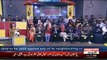 Khabardar Aftab Iqbal 2 February 2018 - Thana Culture - Express News