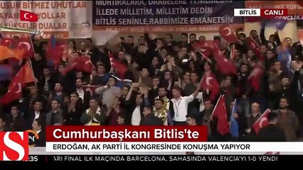 Ey Bay Kemal eğer yiğitsen açıkla!;