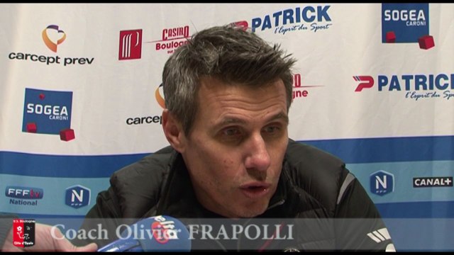 J20 Résumé USBCO - Laval