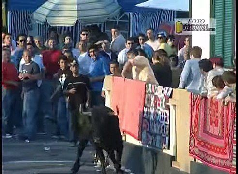 DVD, Nº20 Iª Parte MARRADAS ILHA TERCEIRA AÇORES -