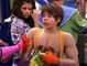 Wizards Of Waverly Place S02E08 Harper Knows