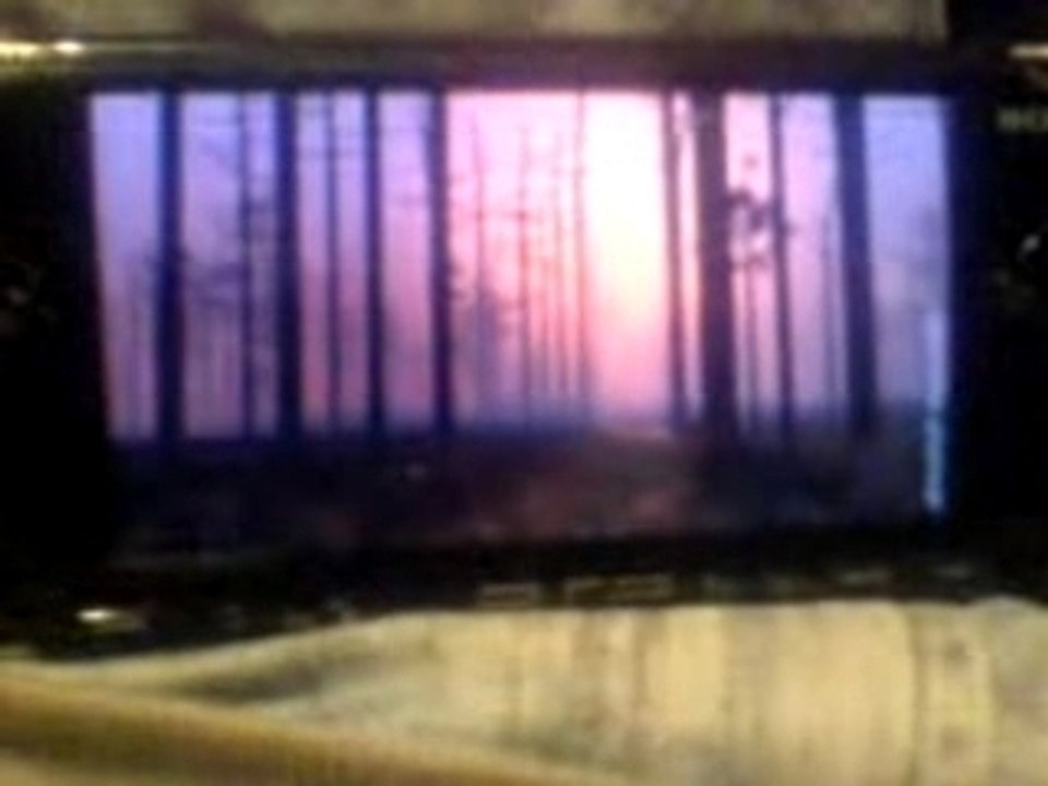 MOV00004