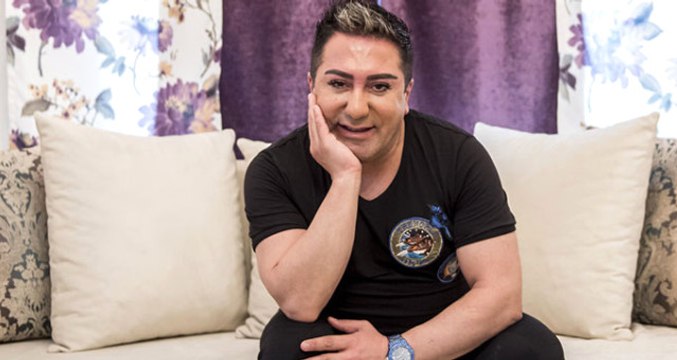 Sosyal Medya Fenomeni Murat Övüç, Mahkemede Hesap Verecek