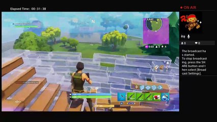 BO3 (667) - Game Overview