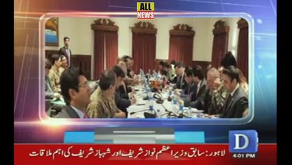 Latest Dawn News Headlines at 4 PM | February 3, 2018 🗞️