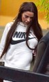 Bir Dönemin Gözde İsmi Katie Price, Estetik Cerrahının Kurbanı Oldu