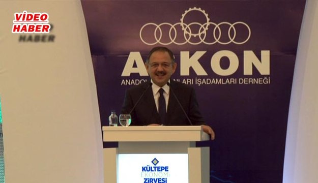 (3 Şubat 2018) BAKAN ÖZHASEKİ, “PKK’NIN KÖKÜNÜ KAZIDIK”