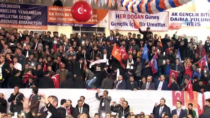 下载视频: Erdoğan'dan Kılıçdaroğlu'na: 