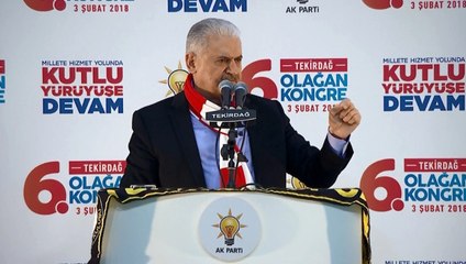 Onun da Hedefinde CHP'li O İsim Vardı