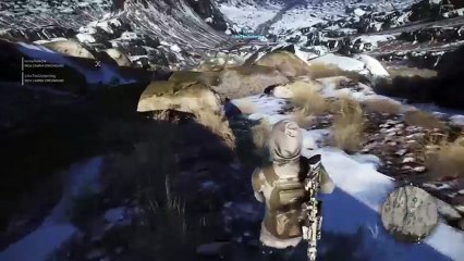 auf die Fresse!!! (16)