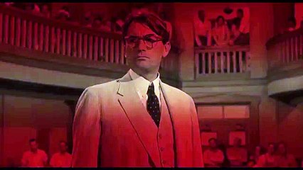 Did You Wonder Who Fired the Gun Trailer #1 (2018)