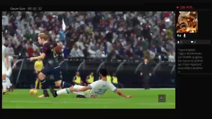 Fifa 18 kriyer Marseilles (36)