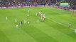 Sergio Aguero GOAL HD - Burnley 0 - 1 Manchester City 03.02.2018