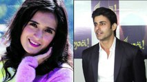 Gautam Rode and Pankhuri Awasthy Marriage Date Confirmed