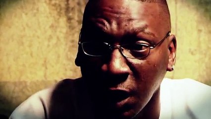 Survivors Guide to Prison Trailer #1 (2018)