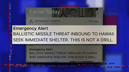 KFC's New Female Colonel Made Some Dudes On The Internet Mad AF