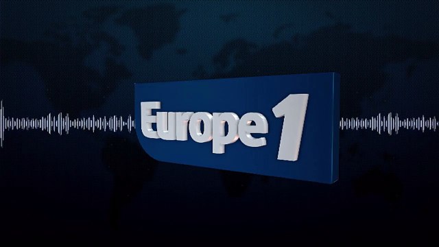 Brigitte : On a retiré les perruques et les paillettes