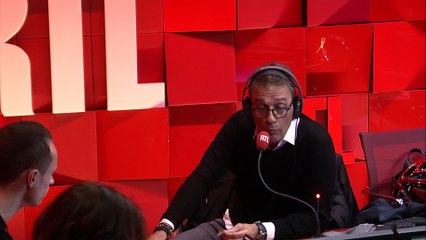 TPMP il y a eu une période très difficile