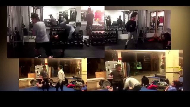 Altered Carbon Trailer & Making Of Season 1 (2018) Netflix Sci-Fi Series