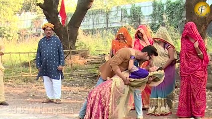 विराट और देवी की नज़दीकियों से जल उठा अधिराज | New Drama In Zee Tv Serial Jeet Gayi To Piya More |