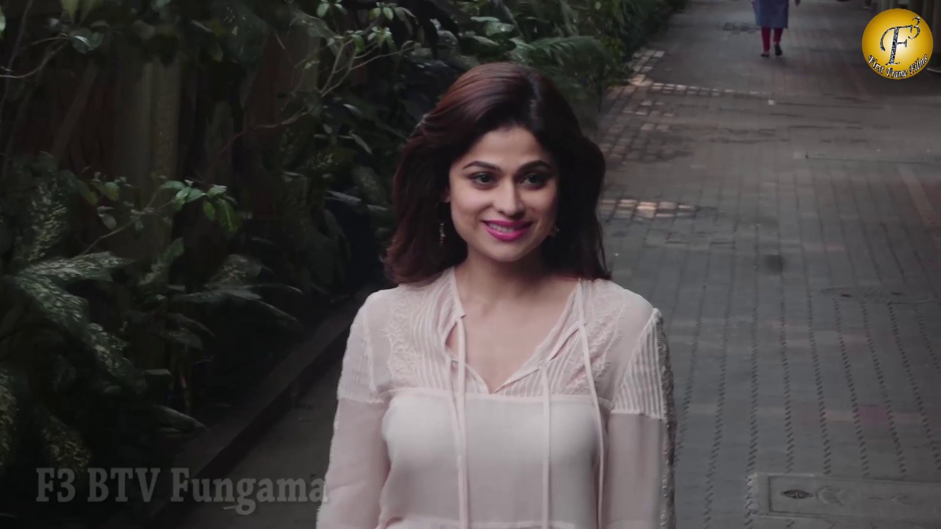 शमिता शेट्टी ने चुन लिया अपना जीवन साथी, विडियो में देखिये पूरी ख़बर