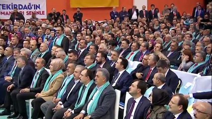 Onun da Hedefinde CHP’li O İsim Vardı