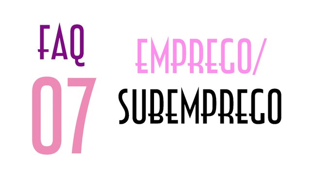 FAQ 07 - Destino Australia (Emprego/Subemprego) - EMVB - Emerson Martins Video Blog 2012