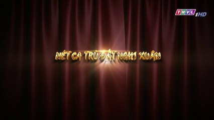 Nét ca trù đất Nghi Xuân - Hành trình văn hóa Việt