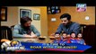 Guriya Rani - Episode 102 on ARY Zindagi in High Quality 3rd February 2018
