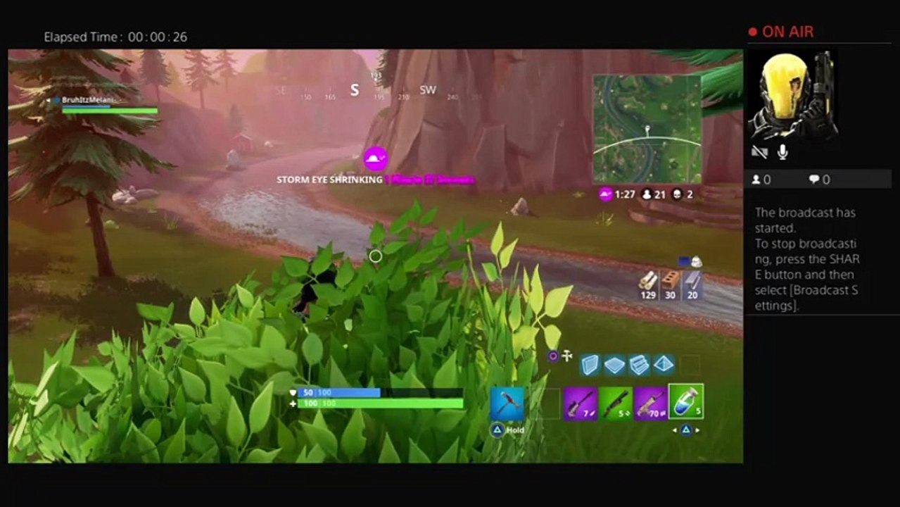 Solo (9)