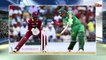 West Indies To Tour Pakistan In March For 3 T20I Matches -- PTV Cricket - YouTube